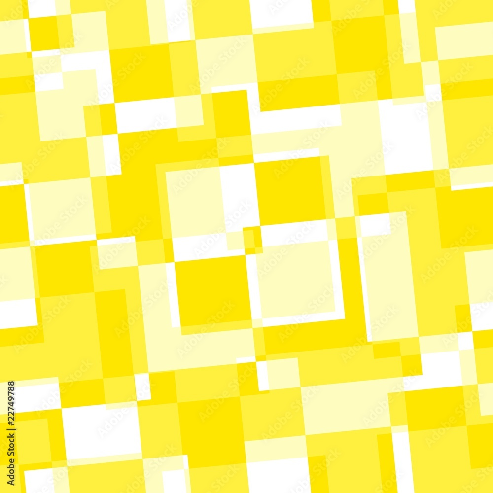 Seamless tile pattern Seamless tile pattern