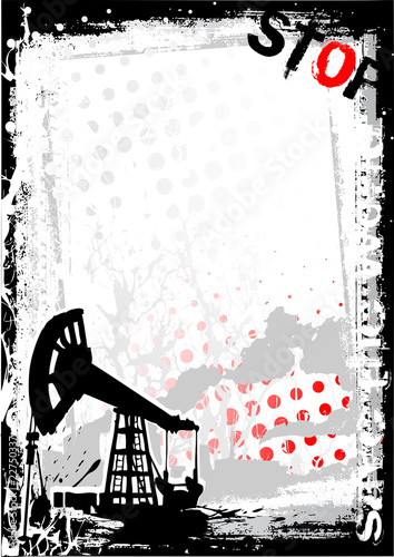 eco background 2