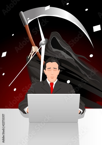 Deadline