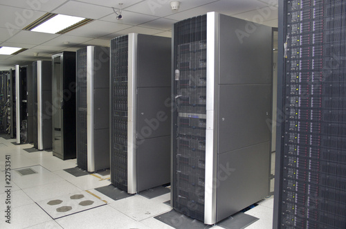 Datacenter