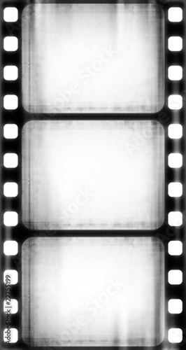 film background