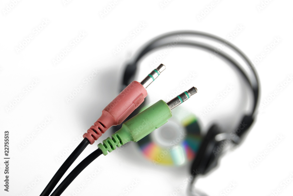 plug plug