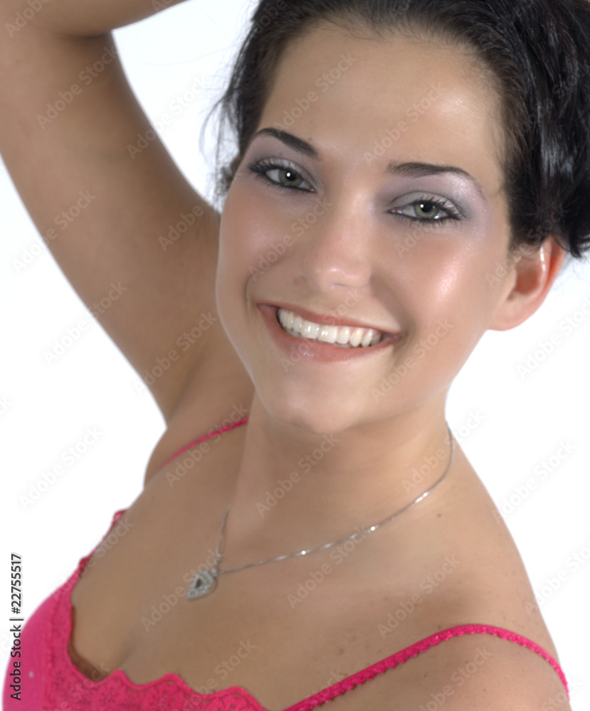 Nn Model Images – Browse 67 Stock Photos, Vectors, and Video  Adobe Stock