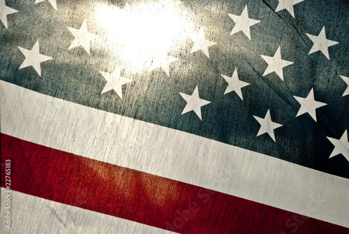 US Flag
