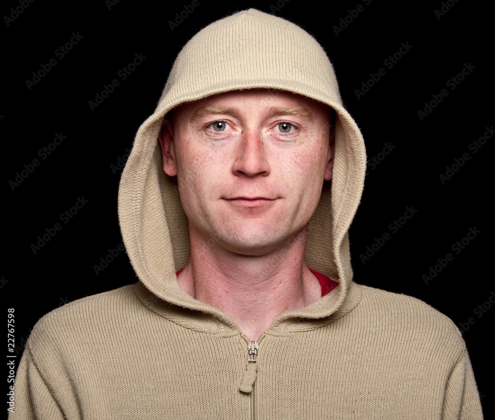 male in a hoodie funky clothes on black male in a hoodie funky clothes on black