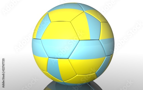 Fu  ball Ukraine