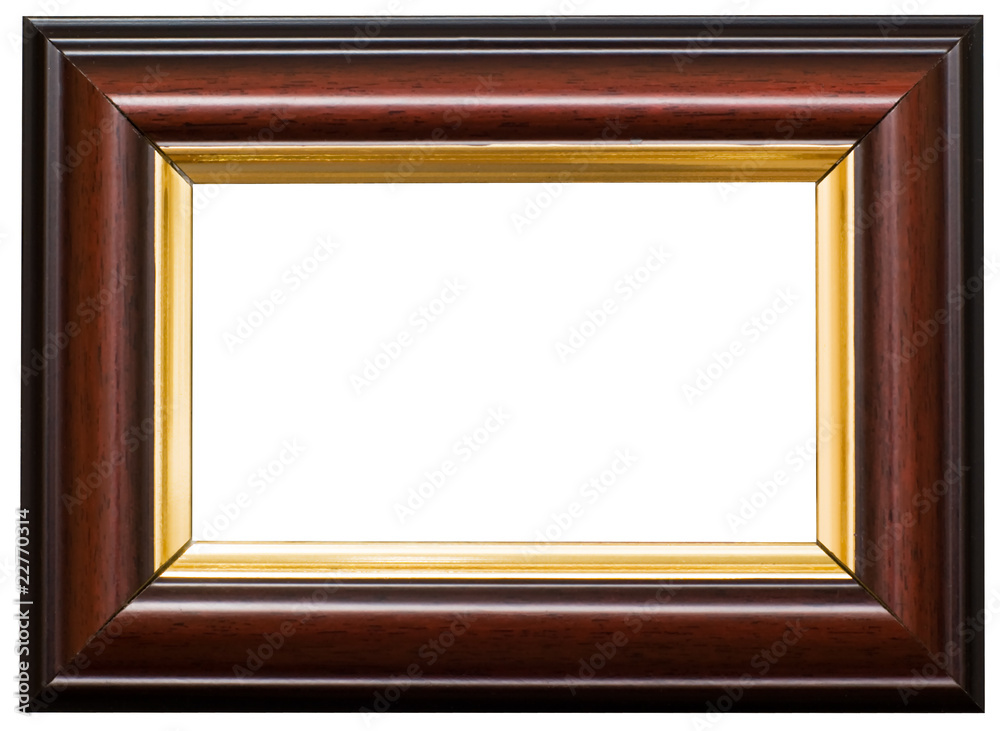isolated elegance classic border isolated elegance classic border