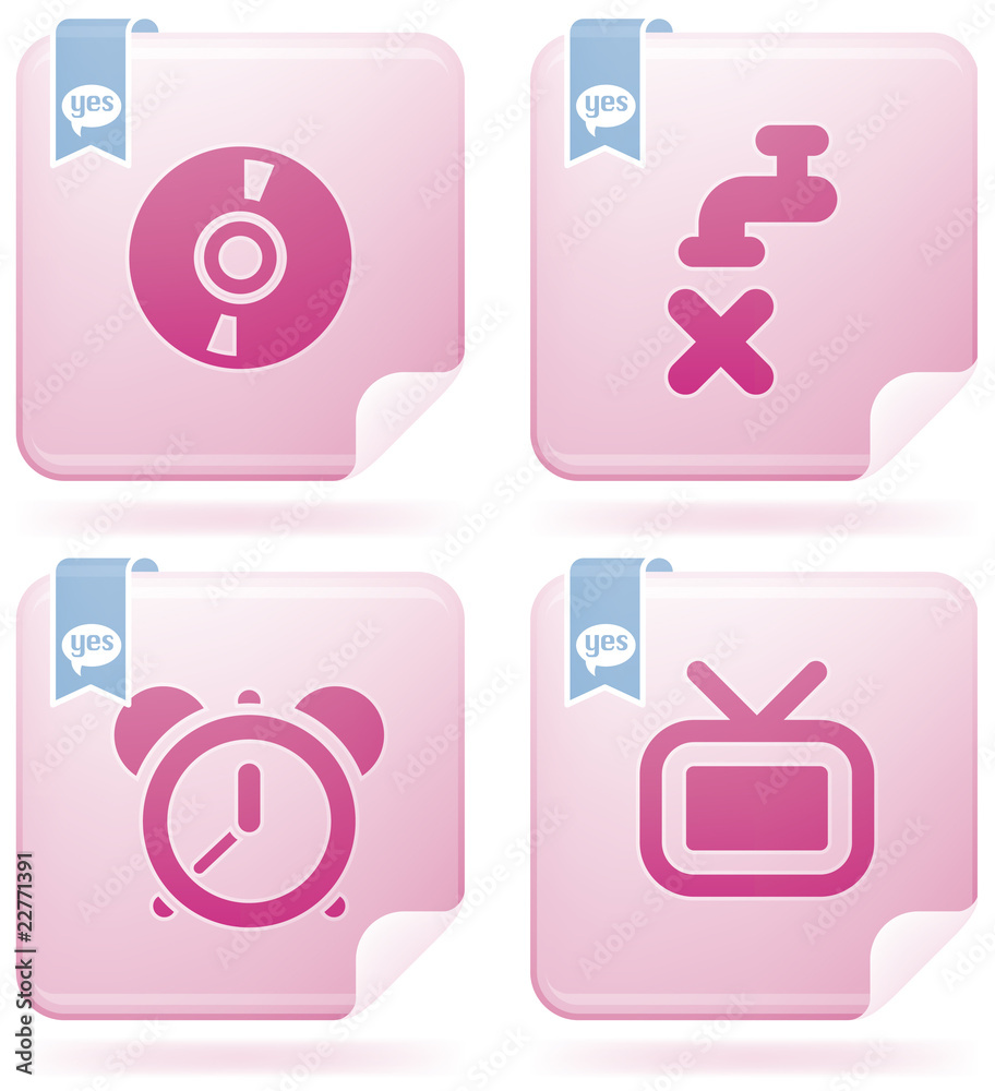 Internet Icons Internet Icons