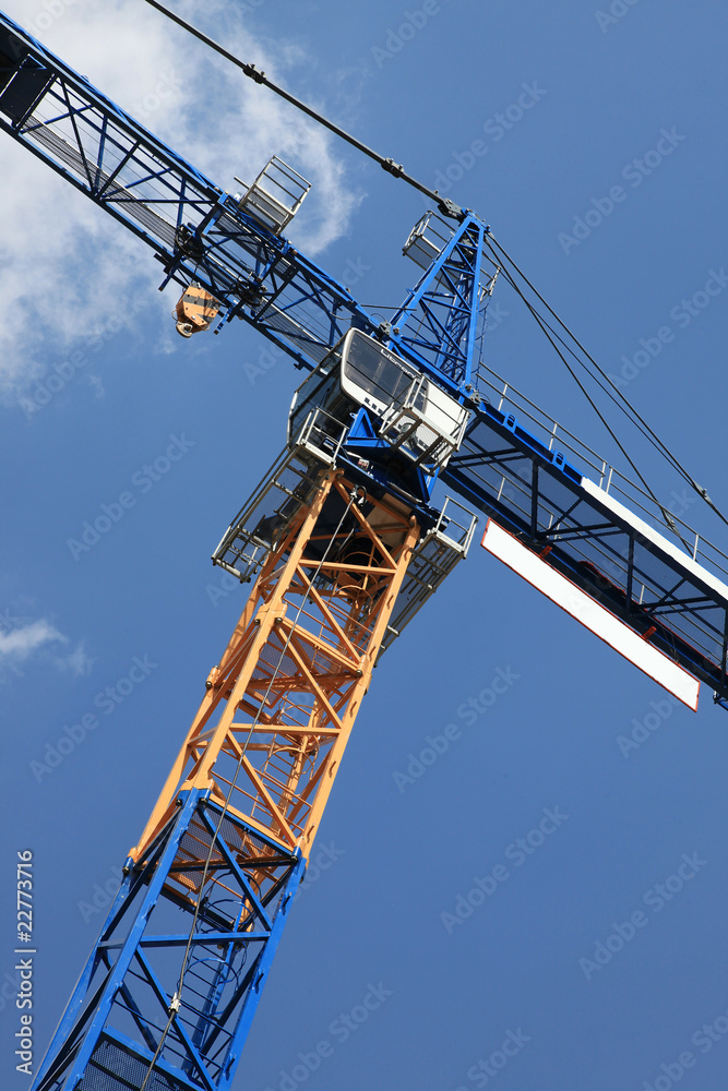 grue