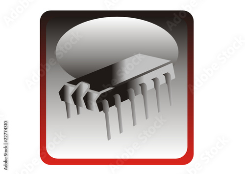PC - CPU
