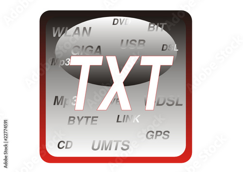 Dokument - Teletxt - Videotext