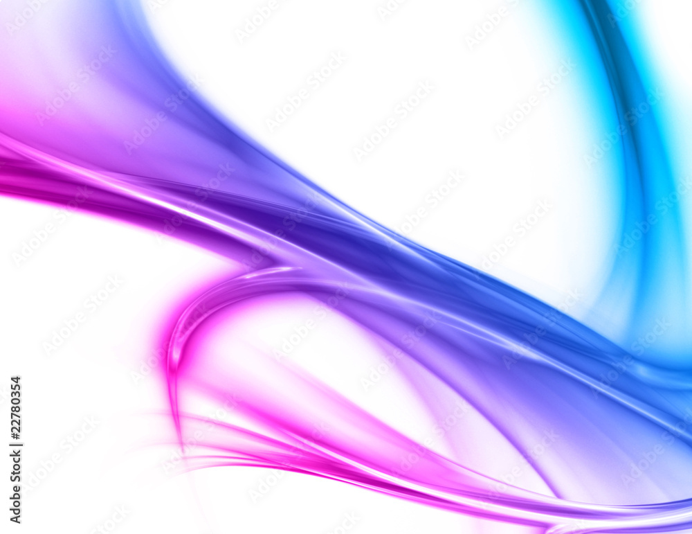 beautiful abstract background
