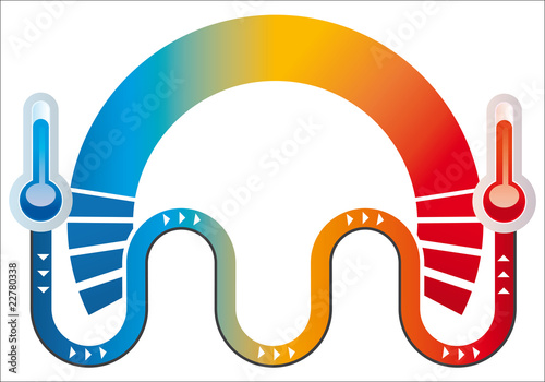 geothermie