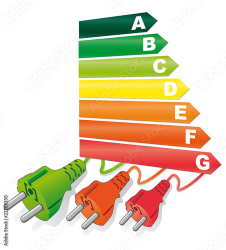 green consumer