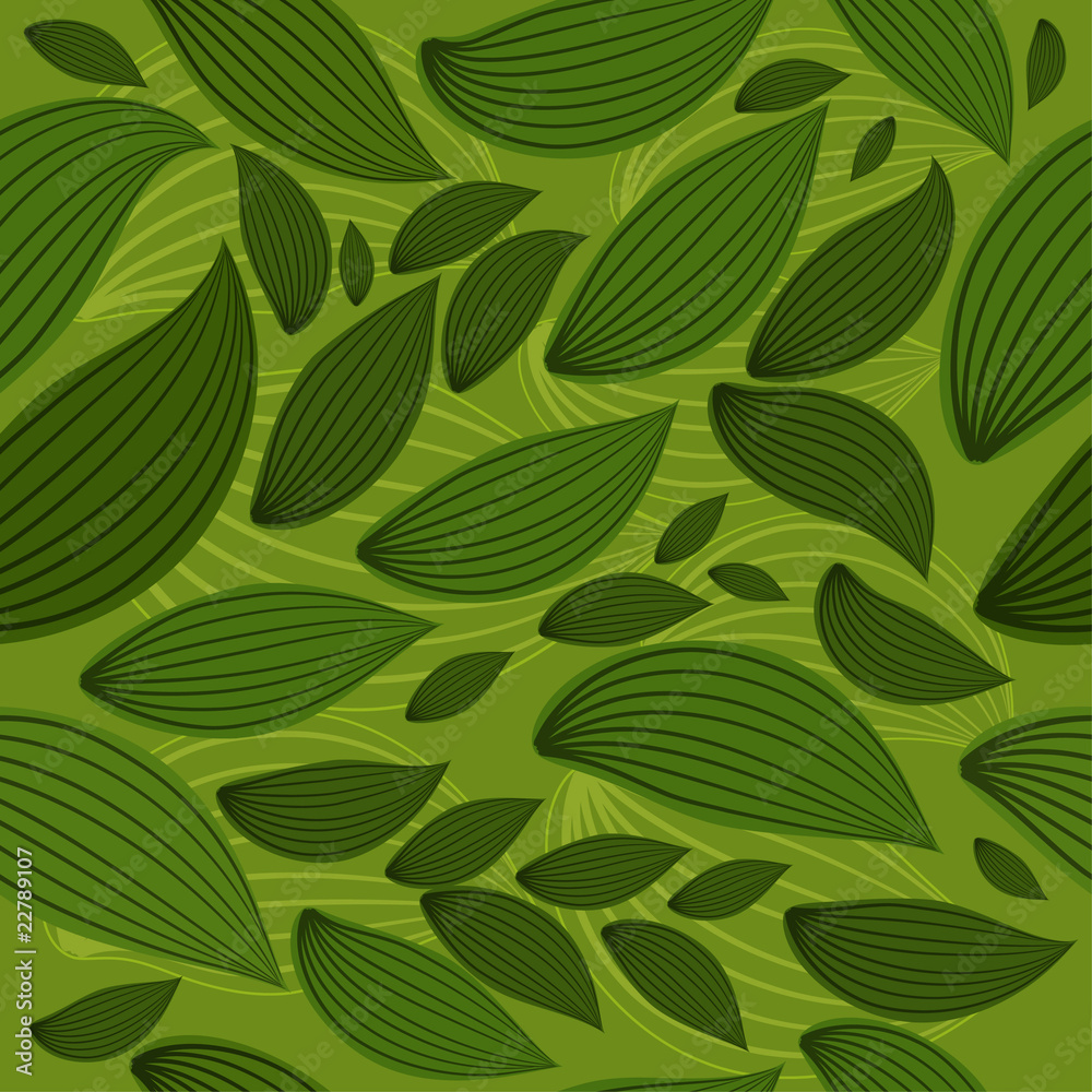 background seamless leaf background seamless leaf