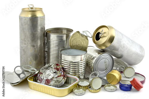Dosen Recycling-1