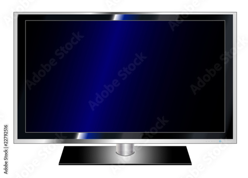 lcd-tv