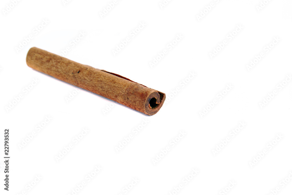 cinnamon sticks cinnamon sticks