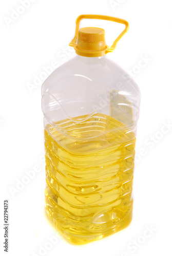 Fotografie sunflower seed