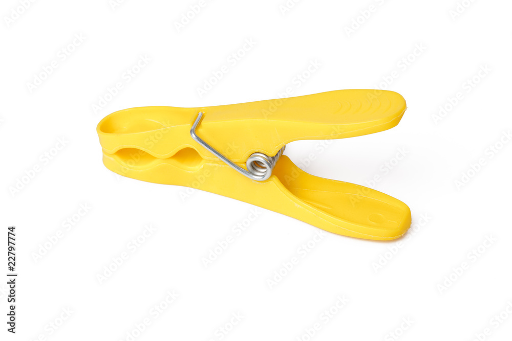color clothes pins color clothes pins
