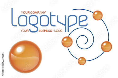 BUSINESS_LOGO_13