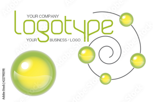 BUSINESS_LOGO_14
