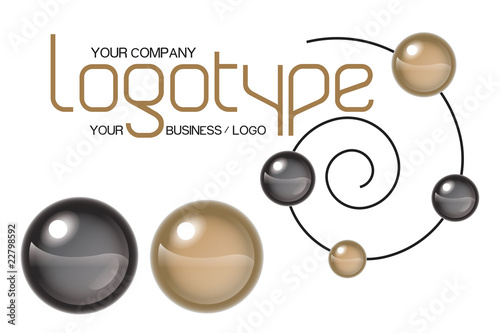 BUSINESS_LOGO_19