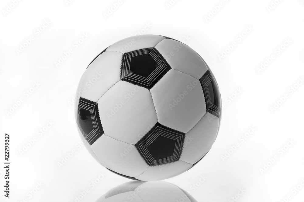 Soccer ball