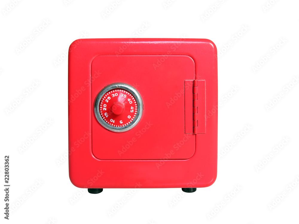 Toy Safe Toy Safe