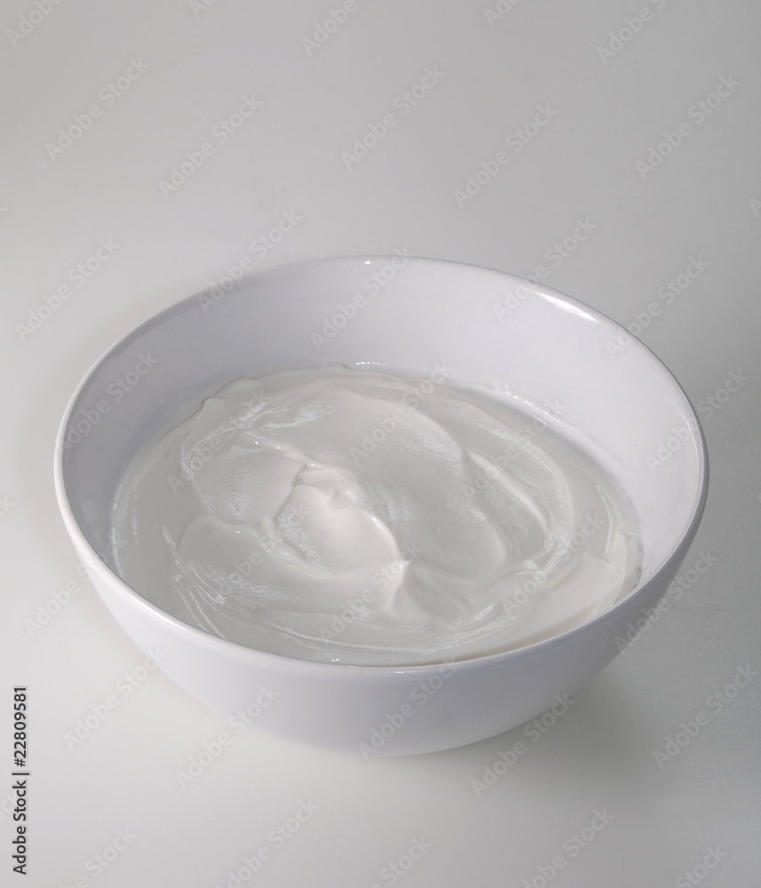 milk and farm products milk and farm products