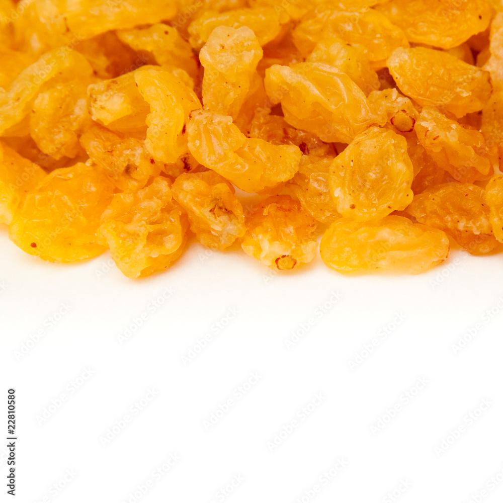 raisins raisins