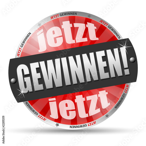 JETZT GEWINNEN!