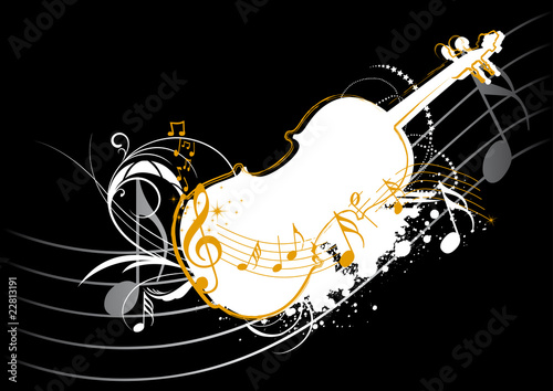 VIOLON_BLANC