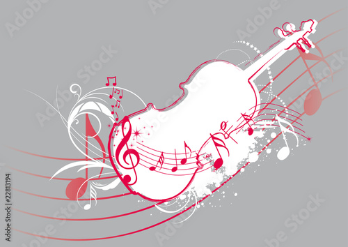 VIOLON_GRIS_ROUGE