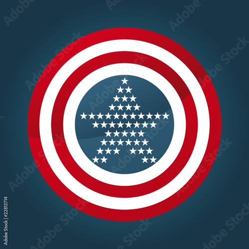 US background