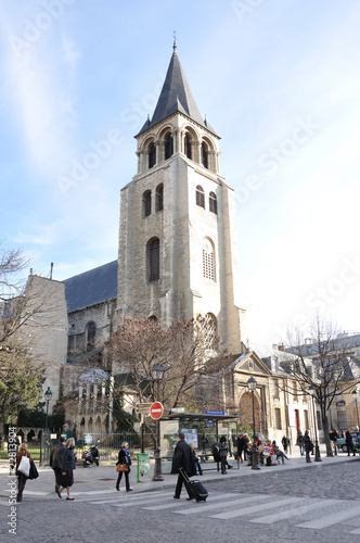 église 1 photo