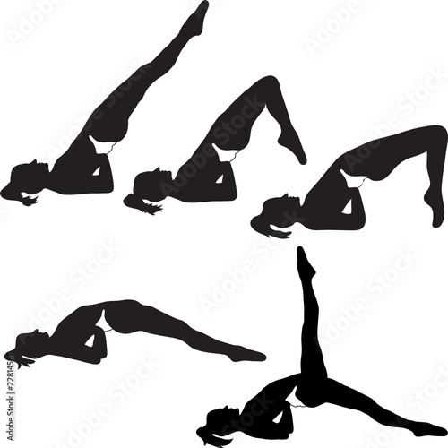 Yoga - setu