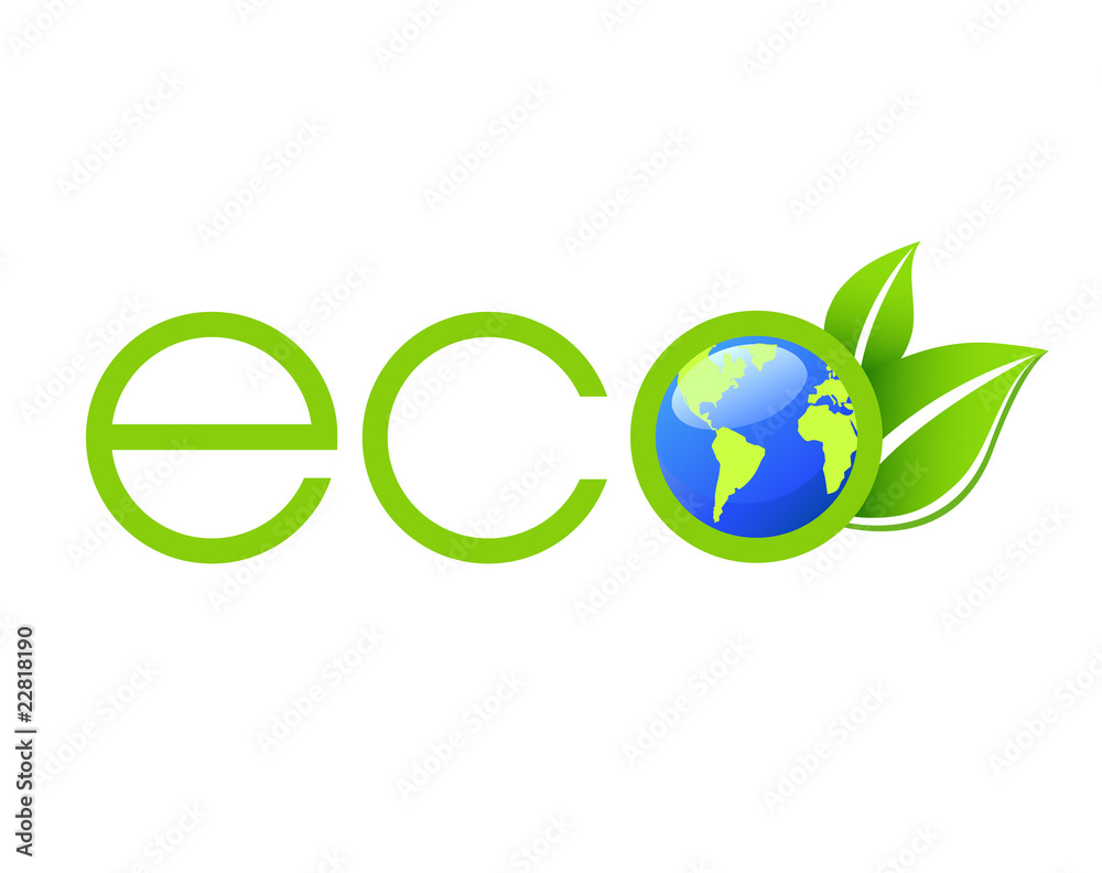 Green Ecology
