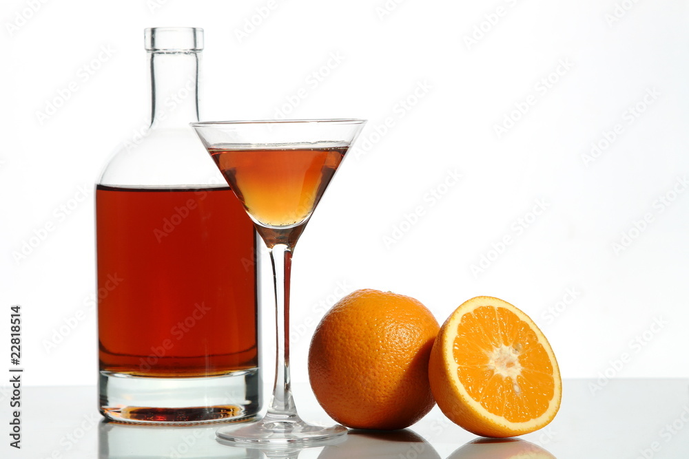drink drink
