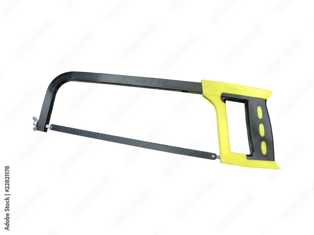 handsaw handsaw