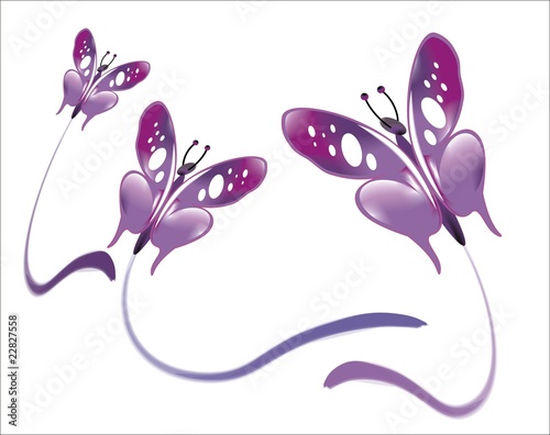 mariposas_2