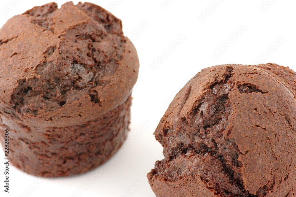deux muffins deux muffins