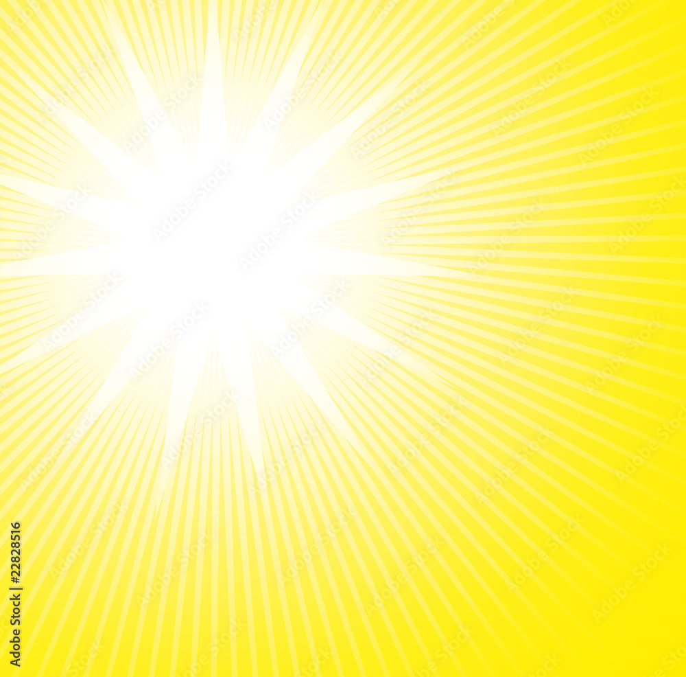 sunny abstract background sunny abstract background