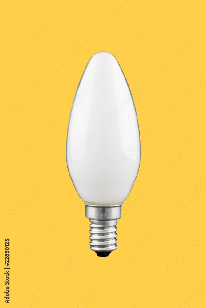 Light bulb Light bulb
