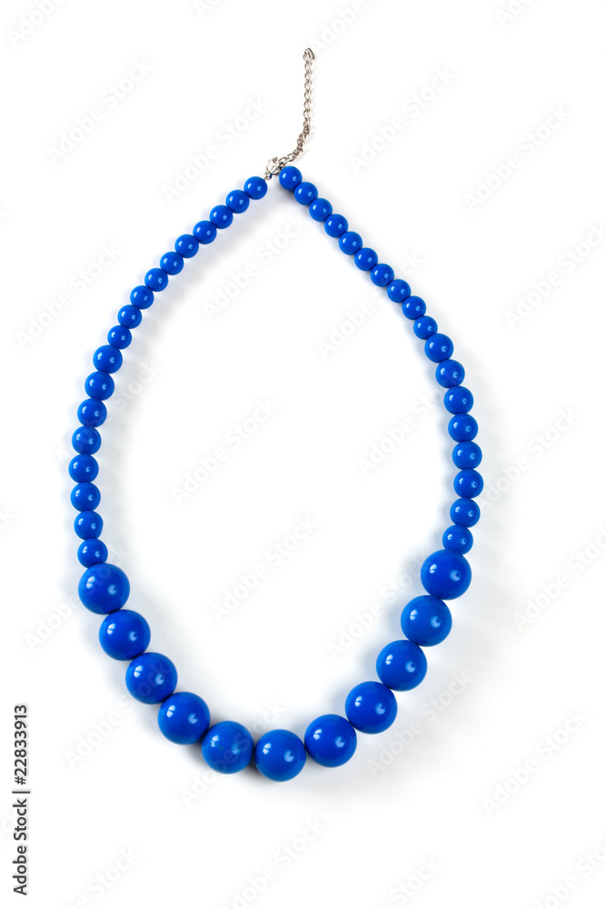Beads Beads