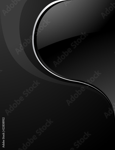 Black_luxury_design