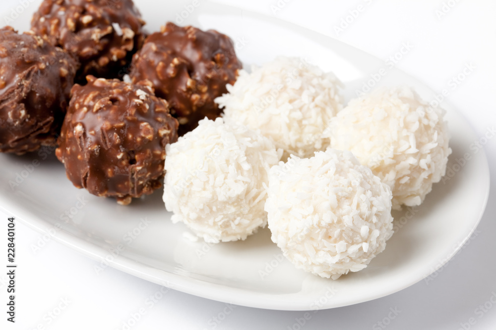truffle truffle