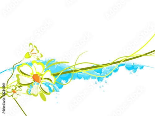 Flower_Water_2
