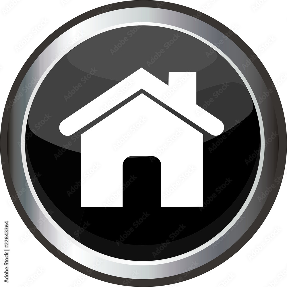 bouton simple 105 bouton simple 105