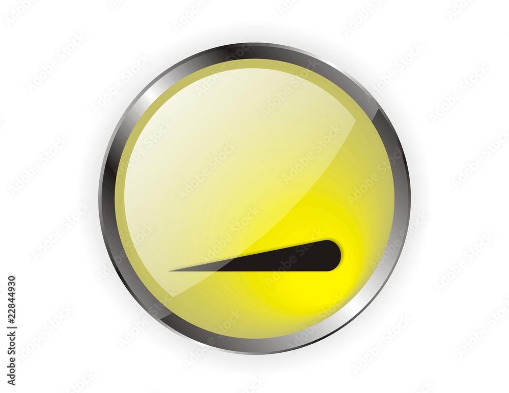 Minimize Button Minimize Button